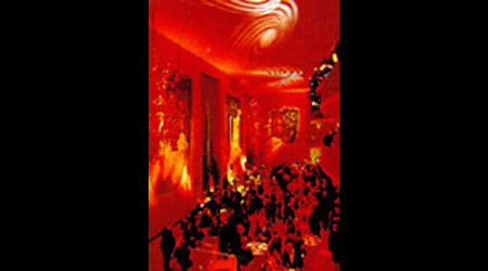 henkel jubil&auml;um