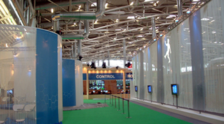 mediencentrum fu&szlig;ball - wm